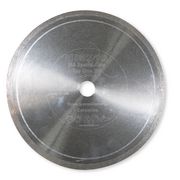 Dijamantni disk za pločice  SPECIALline Top